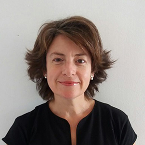 Ana Belen García Benito